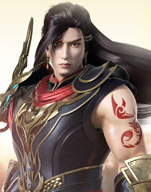 传奇176合击全面解析道士施毒术！