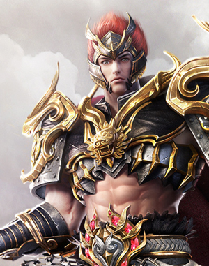 嘟嘟1.76天尊复古: 天尊降世嘟嘟,重铸1.76版本传奇私服的黄金年代!