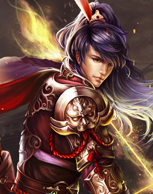 传奇私服霸气家族