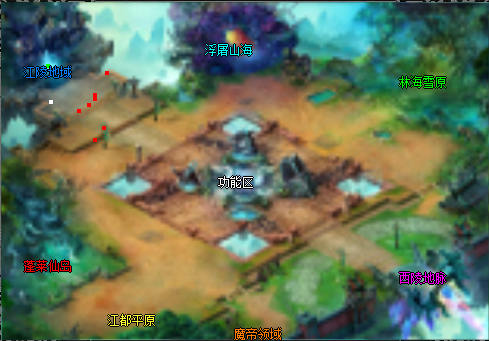 1.85传奇手游推荐